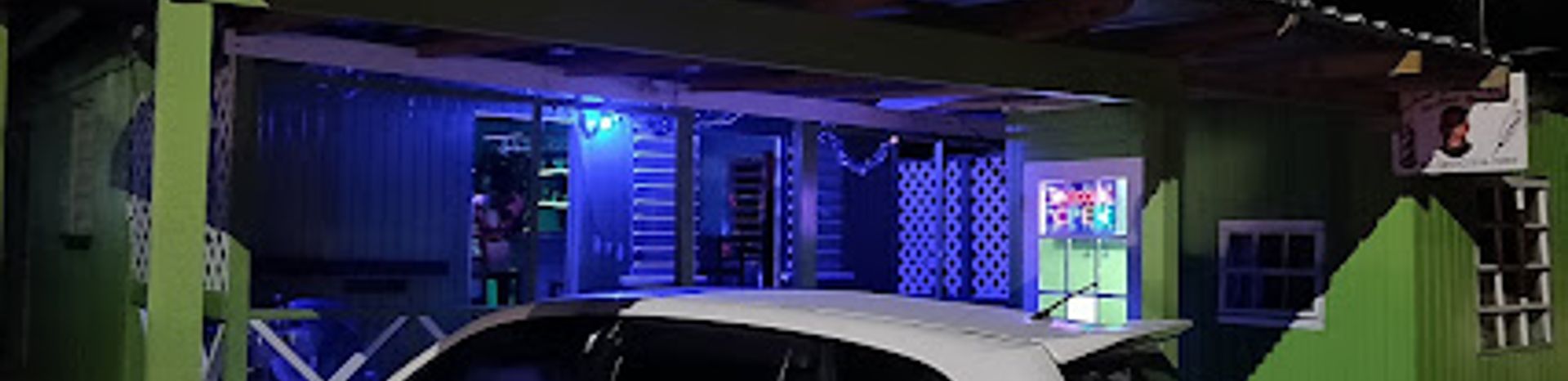 Background