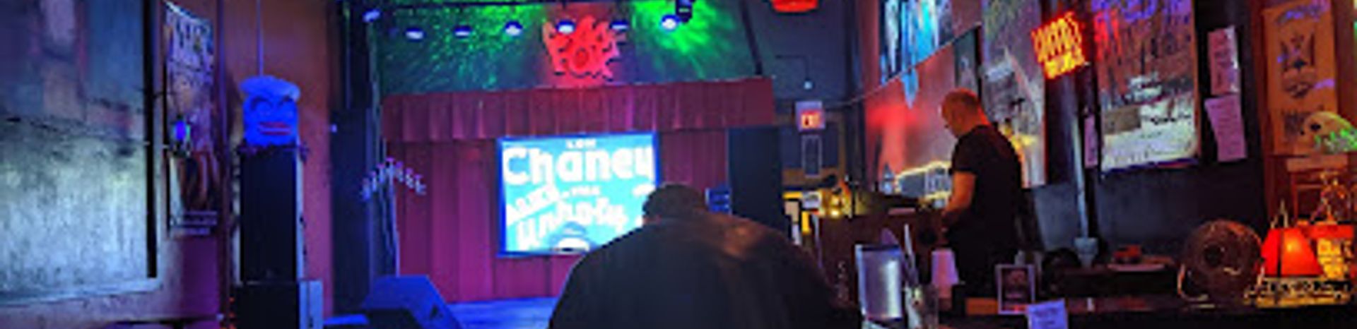 Background