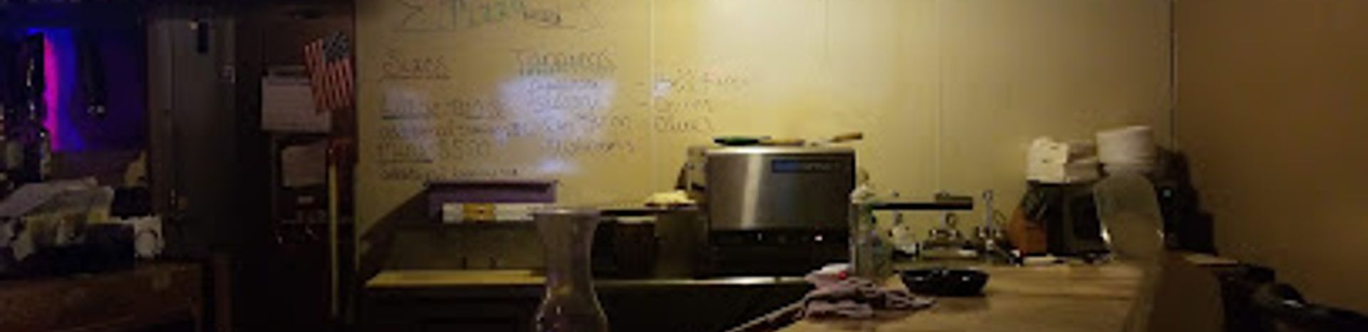Background