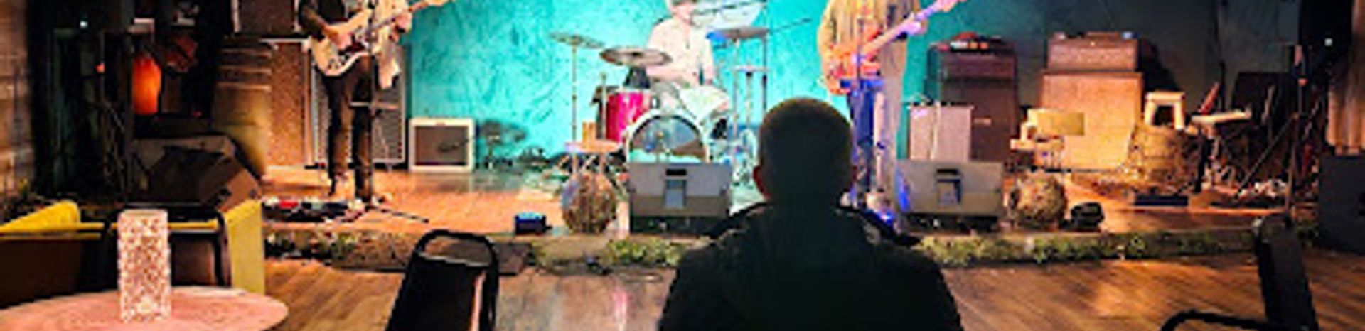 Background