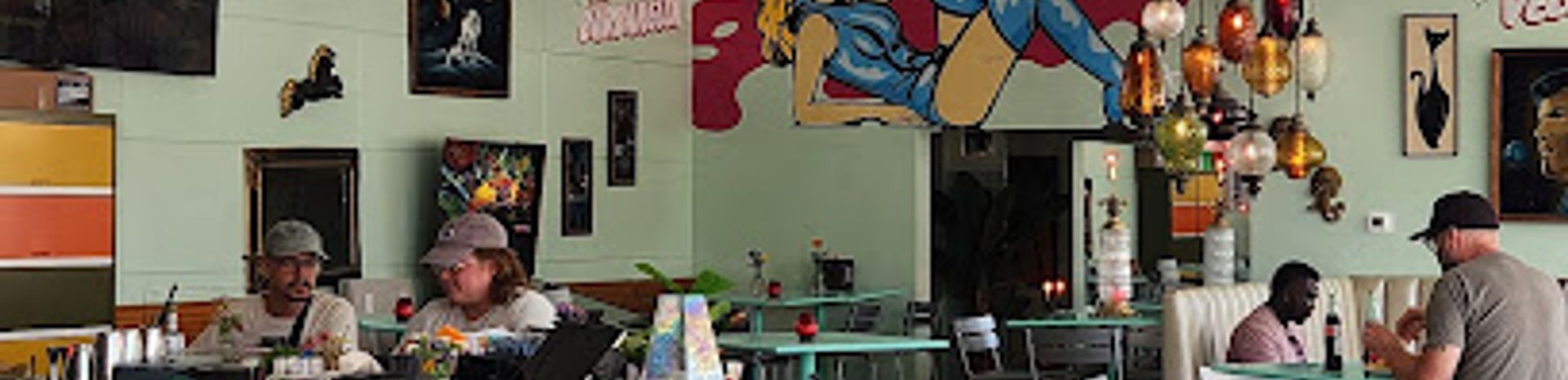 Background