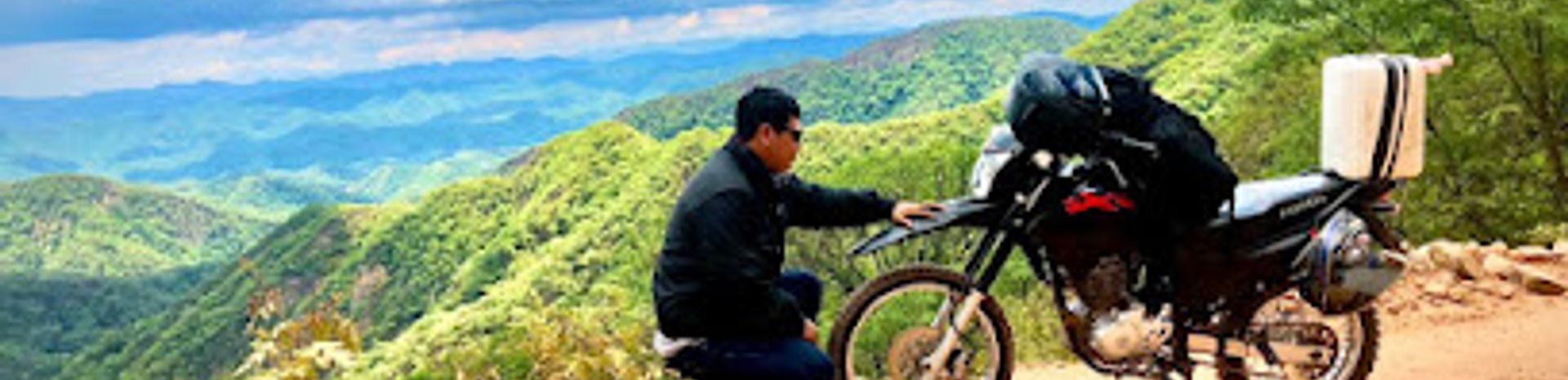 Background