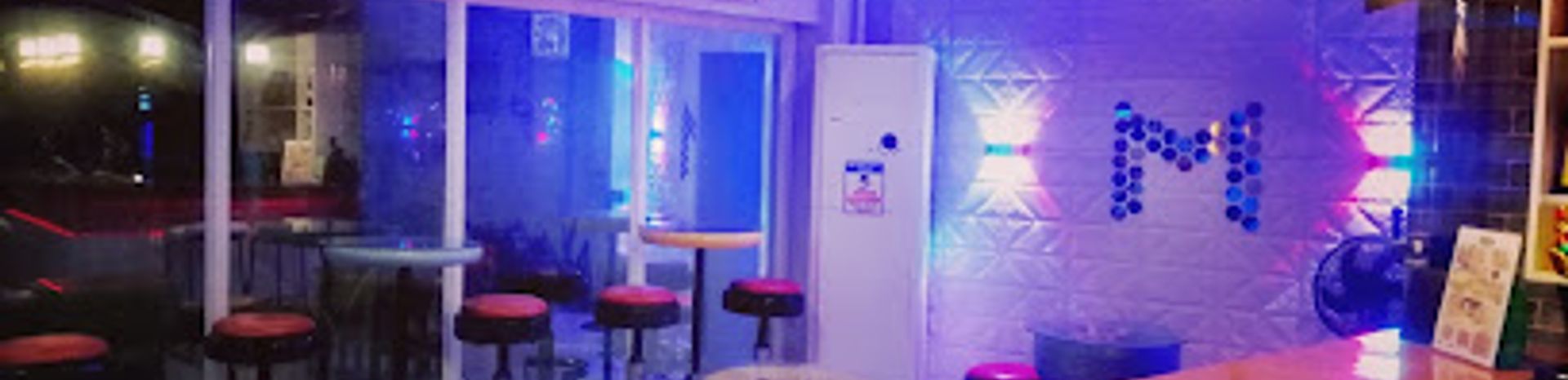 Background