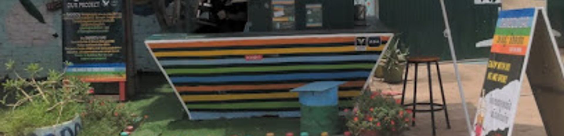 Background