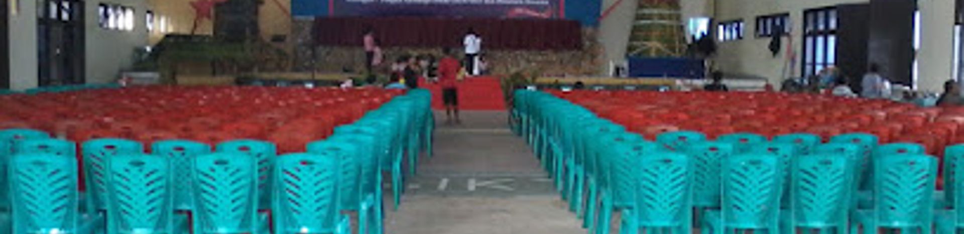 Background