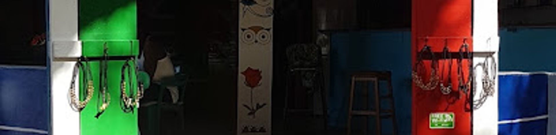 Background