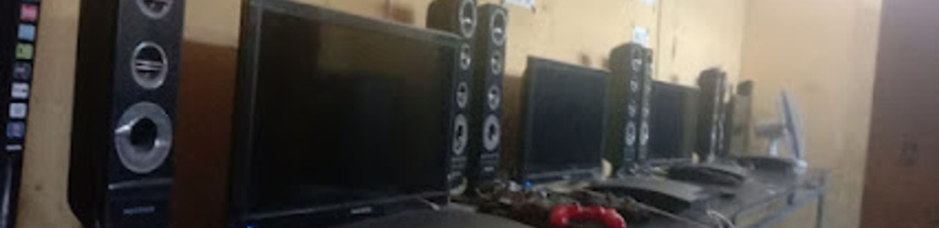 Background