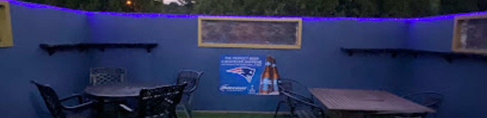 Background