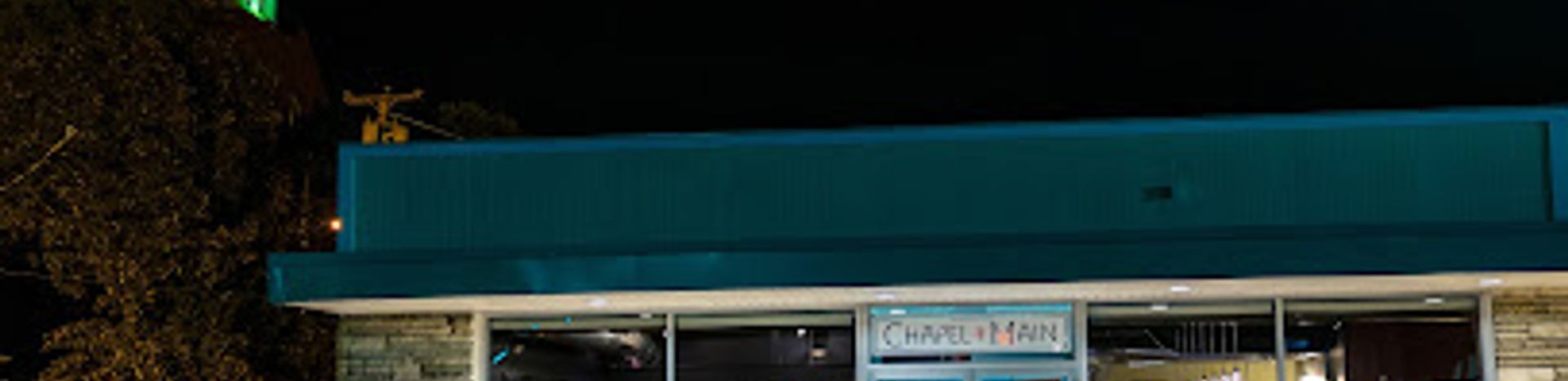 Background