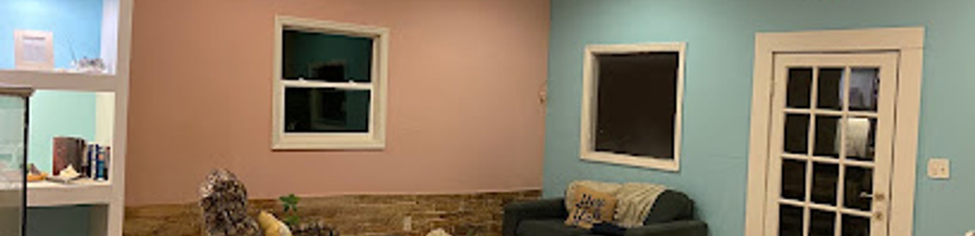 Background