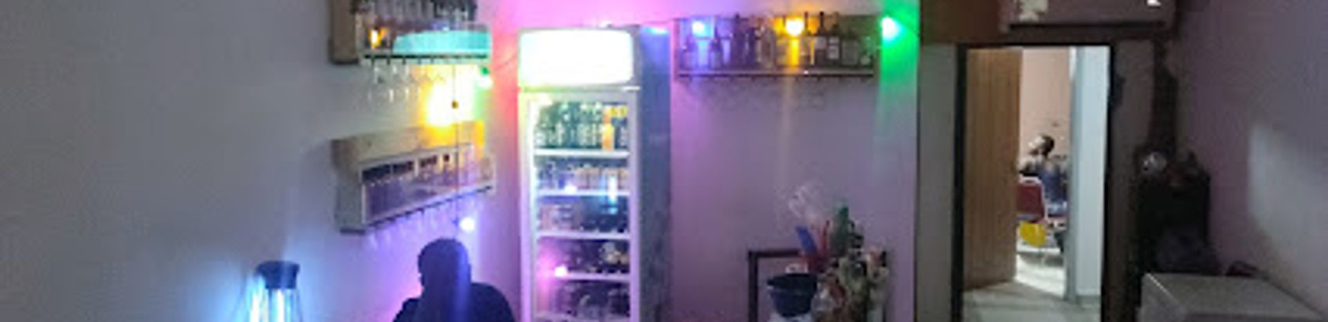 Background