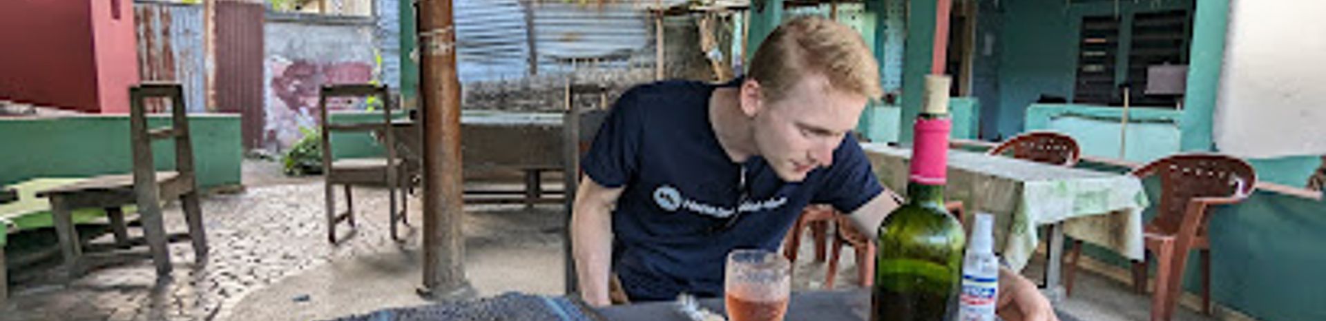Background