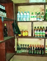 Attraction