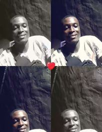 Attraction