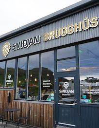 Attraction