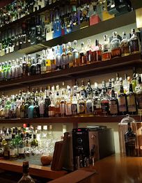 Attraction