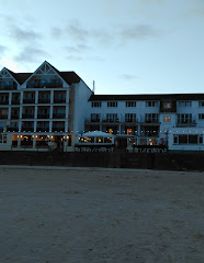 Attraction
