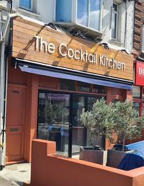 Attraction