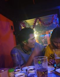 Attraction