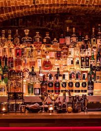 Attraction