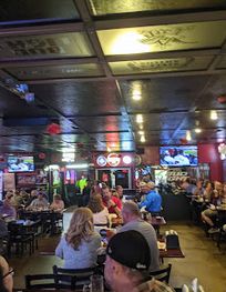 Attraction