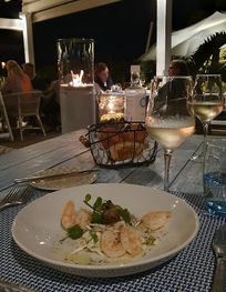 Attraction