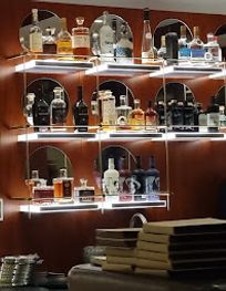 Attraction