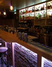 Attraction