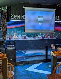 Attraction