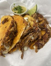 Attraction