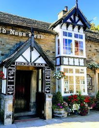 Attraction
