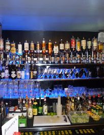Attraction