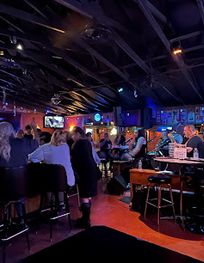 Attraction