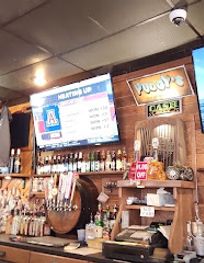 Attraction