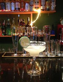 Attraction