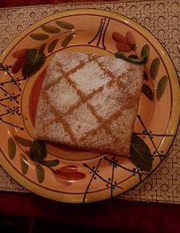 Attraction