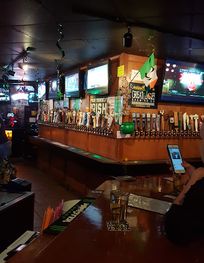 Attraction