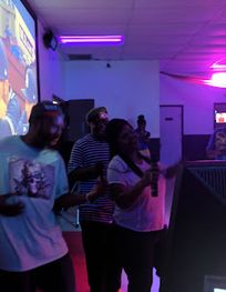 Attraction