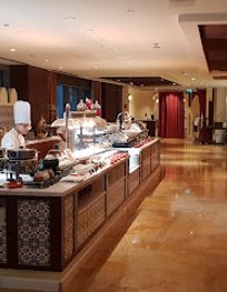 Attraction