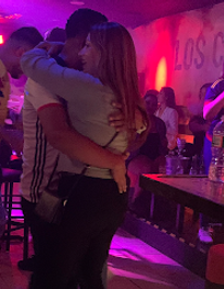 Attraction