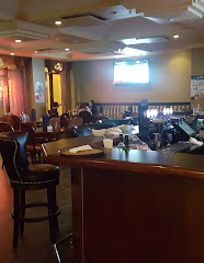 Attraction