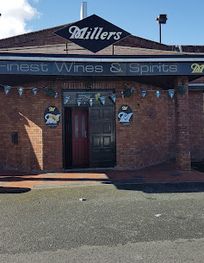 Attraction