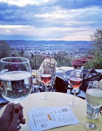 Attraction