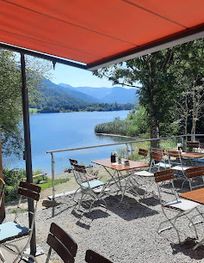 Attraction
