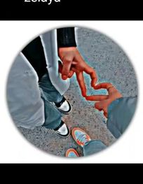 Attraction