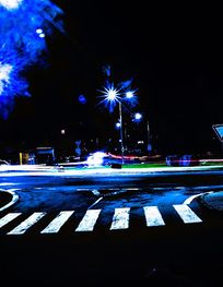 Attraction