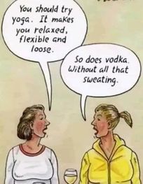 Attraction