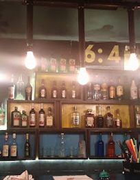 Attraction