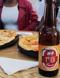 Attraction