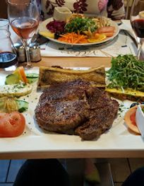 Attraction